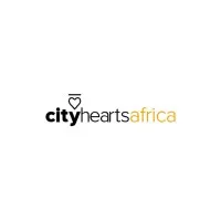 City Hearts Africa