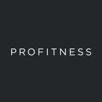 PROFITNESS
