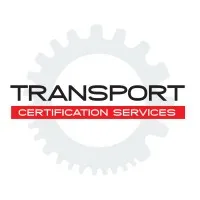 Transport Certification Services