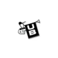 Utley Brothers Printing Utley Brothers Printing