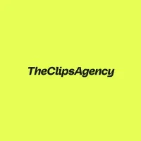 The Clips Agency