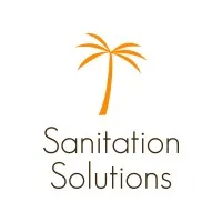 Sanitation Solutions, Inc. Sanitation Solutions, Inc.