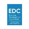 EDC Investment Corporation EDC Investment Corporation