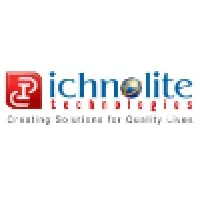 ICHNOLITE TECHNOLOGIES