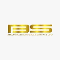 Bhangale Software (OPC) Pvt. Ltd.