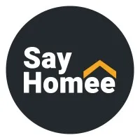 SayHomee