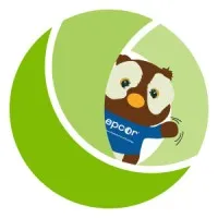 EPCOR - Electronic Payments Core of Knowledge