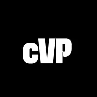 Cuantico VP Cuantico VP