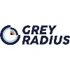 GreyRadius Consulting - Strategic Management Consulting GreyRadius Consulting - Strategic Management Consulting