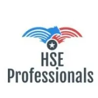 HSE Professionals 