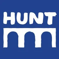 The Hunt Museum