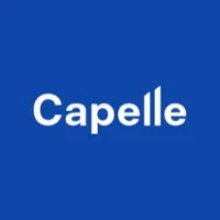 Capelle Consulting