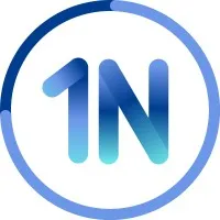OneNumber LLC