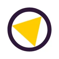 Epitomee Medical