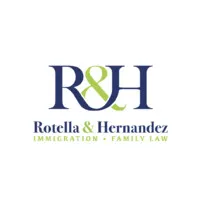 Rotella & Hernandez, LLC