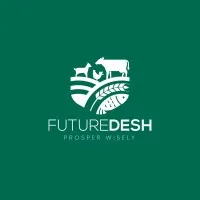 FUTUREDESH