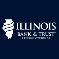Illinois Bank & Trust, a division of UMB Bank, n.a.