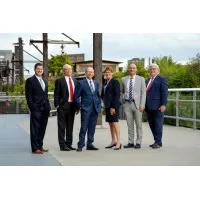 Shay, Santee, Kelhart & Deschler LLC
