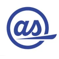 Autosource Hawaii