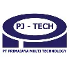 PT. Primajaya Multi Technology PT. Primajaya Multi Technology