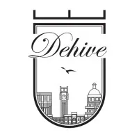 DEHIVE