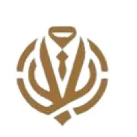 AAJIVIKA QUALITEX PRIVATE LIMITED