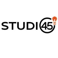 Studio45 IT Services Pty. Ltd.