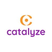 Catalyze Center for Learning Catalyze Center for Learning