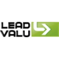 LeadValu LeadValu