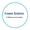 Keane Systems LLC Keane Systems LLC