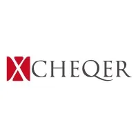 XCHEQER