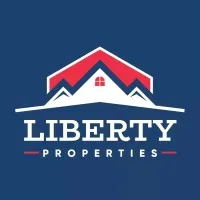 Liberty Properties & Construction LLC Liberty Properties & Construction LLC
