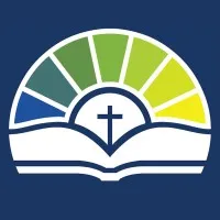 Christian Financial Advisors®