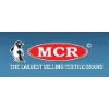 MCR Textiles