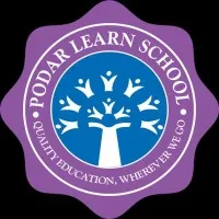 Greater Noida Podar Learn School