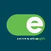 eSpeak Active English eSpeak Active English