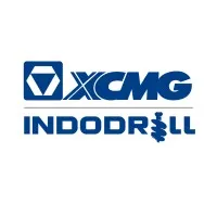 XCMG Indodrill Pondasi Machinery