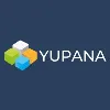 Yupana Inc. Yupana Inc.