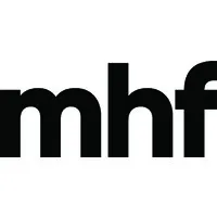 mhf creative