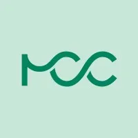 Mackinac Credit + Compliance