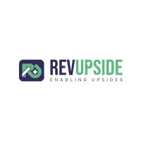 RevUpside Business Solutions Private Limited