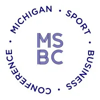 Michigan Sport Business Conference