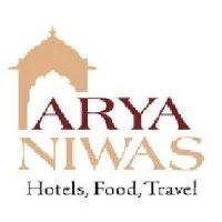 Hotel Arya Niwas