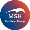 MSH
