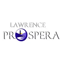 Lawrence Family Development, Inc. d/b/a Lawrence Prospera