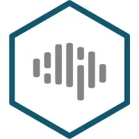 BrainHub Powering ETP