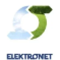 ELEKTRONET A.Ş.