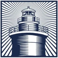 WhaleRock Point Partners LLC