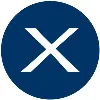 XINNIX XINNIX