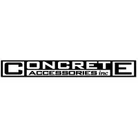Concrete Accessories Inc Concrete Accessories Inc